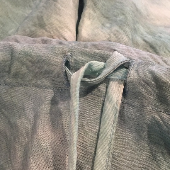 S NWOT LOVE TANJANE Swimsuit Coverup EE34 2715 - Picture 4 of 4